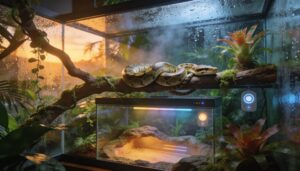 automate a consistent day-night cycle automate a consistent day-night cycle