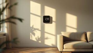 avoid placement mistakes avoid placement mistakes