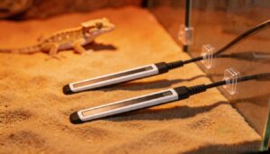 avoiding common probe positioning mistakes avoiding common probe positioning mistakes