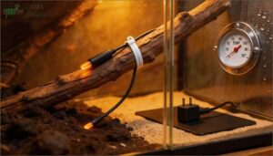 avoiding common setup mistakes avoiding common setup mistakes