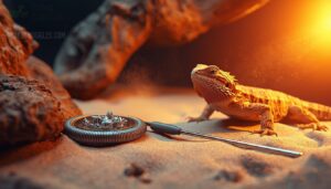 avoiding false readings from direct heat exposure avoiding false readings from direct heat exposure