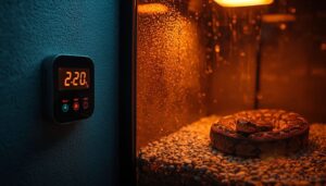 avoiding glass walls and heat sources avoiding glass walls and heat sources