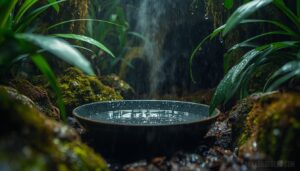 avoiding vents and direct airflow avoiding vents and direct airflow