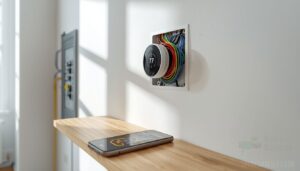 avoiding wiring and setup mistakes avoiding wiring and setup mistakes