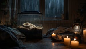 backup heat during power outages backup heat during power outages