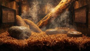 balancing airflow with humidity control balancing airflow with humidity control