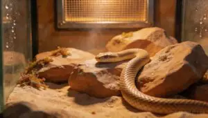 balancing ventilation with humidity retention balancing ventilation with humidity retention