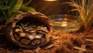ball python habitat basics ball python habitat basics