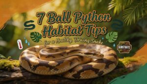 ball python habitat tips ball python habitat tips