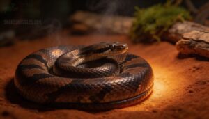 ball python heating pad basics ball python heating pad basics