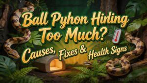 ball python hiding too much ball python hiding too much