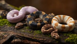 ball python morphs and prices ball python morphs and prices