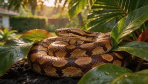 ball python sightings ball python sightings