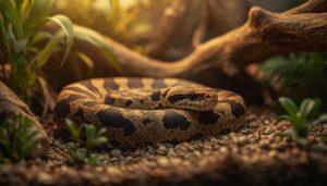 ball python temperament basics ball python temperament basics