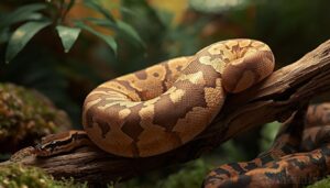 ball pythons for affordable starter morphs ball pythons for affordable starter morphs