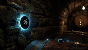 battery life and display options battery life and display options