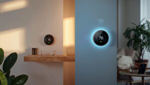 battery-powered vs wi-fi-powered models battery-powered vs wi-fi-powered models