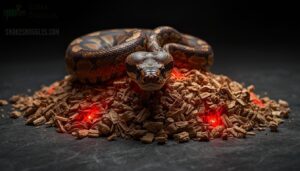 bedding materials boa constrictors should avoid bedding materials boa constrictors should avoid