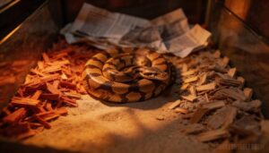 bedding materials to avoid bedding materials to avoid