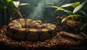 bedding that holds boa humidity bedding that holds boa humidity