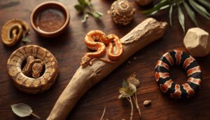 beginner-friendly pet snake species beginner-friendly pet snake species