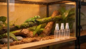 beginner reptile spray basics beginner reptile spray basics