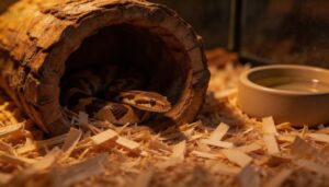 behavior changes after enclosure disturbances behavior changes after enclosure disturbances