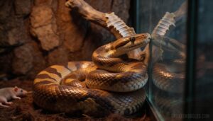 behavioral warning signs behavioral warning signs