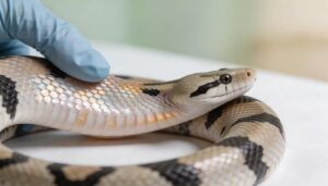 belly, neck, and vent inspection belly, neck, and vent inspection