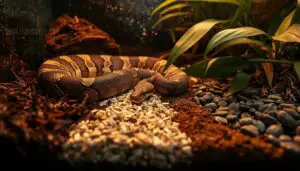 best bedding types for boa constrictors best bedding types for boa constrictors