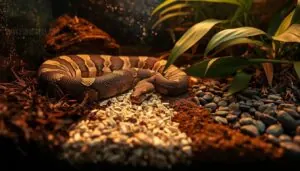 best bedding types for boa constrictors best bedding types for boa constrictors