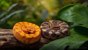best beginner snake species best beginner snake species