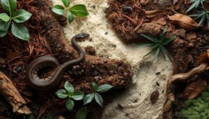 best bioactive snake substrate types best bioactive snake substrate types