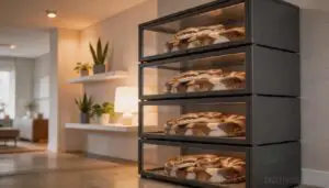 best boa rack styles best boa rack styles