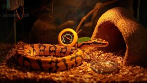 best corn snake starter kit features best corn snake starter kit features