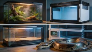 best enclosure types for experts best enclosure types for experts