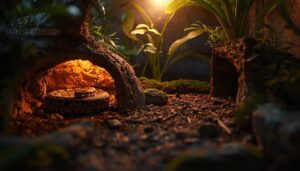 best hide placement strategies best hide placement strategies