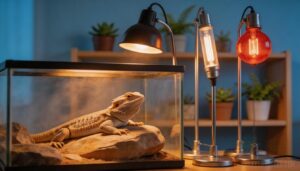 best lamp types for apartments best lamp types for apartments