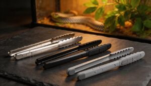 best materials for durable apartment feeding tongs best materials for durable apartment feeding tongs