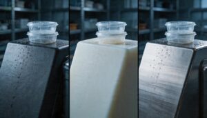 best materials for heavy use best materials for heavy use