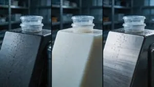 best materials for heavy use best materials for heavy use