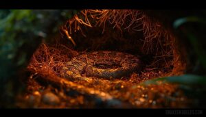 best materials for moisture retention best materials for moisture retention