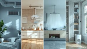 best methods to lower humidity best methods to lower humidity