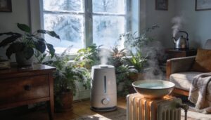 best methods to raise humidity best methods to raise humidity