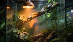 best overhead options for arboreal snakes best overhead options for arboreal snakes