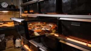 best rack features for boas best rack features for boas