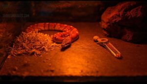 best substrate choices around heat sources best substrate choices around heat sources