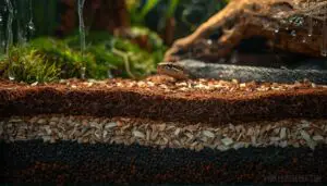 best substrate options best substrate options