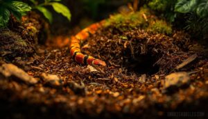 best substrates for corn snakes best substrates for corn snakes