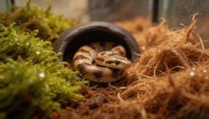 best substrates for moisture retention: sphagnum moss vs. coco coir best substrates for moisture retention: sphagnum moss vs. coco coir